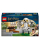 Klocki LEGO® LEGO Harry Potter 76425 Hedwiga z wizytą na ul. Privet Drive 4